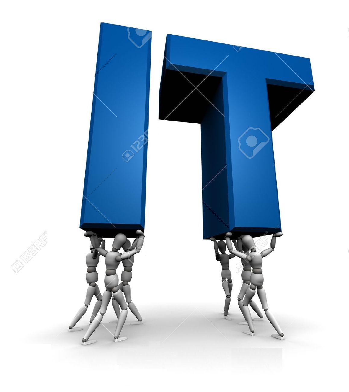 bnpinformationtechnology