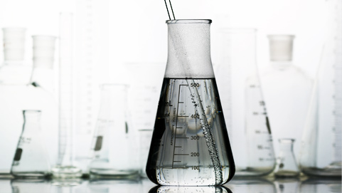 bnporganicchemisty