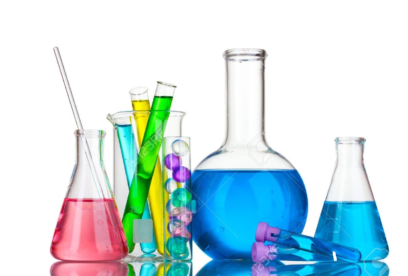 bnporganicchemisty